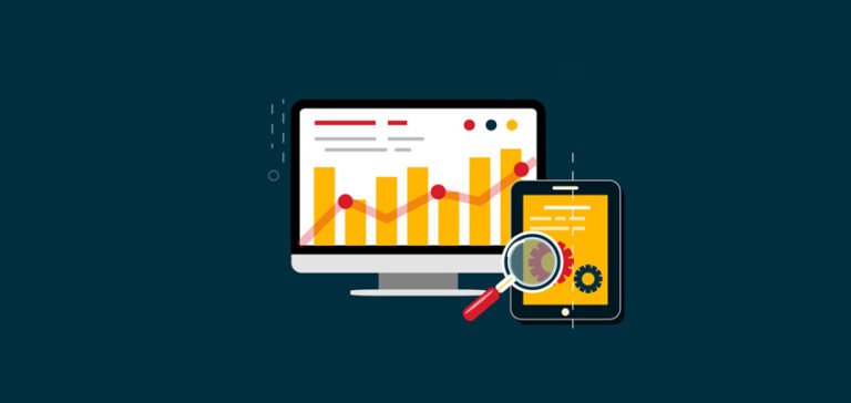 5 Easy Changes to Enhance the Visibility of Your Website on Search Engines