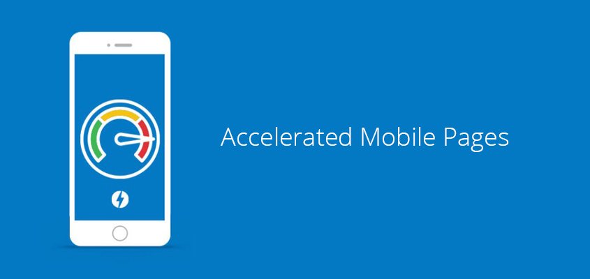 Accelerated-mobile-pages