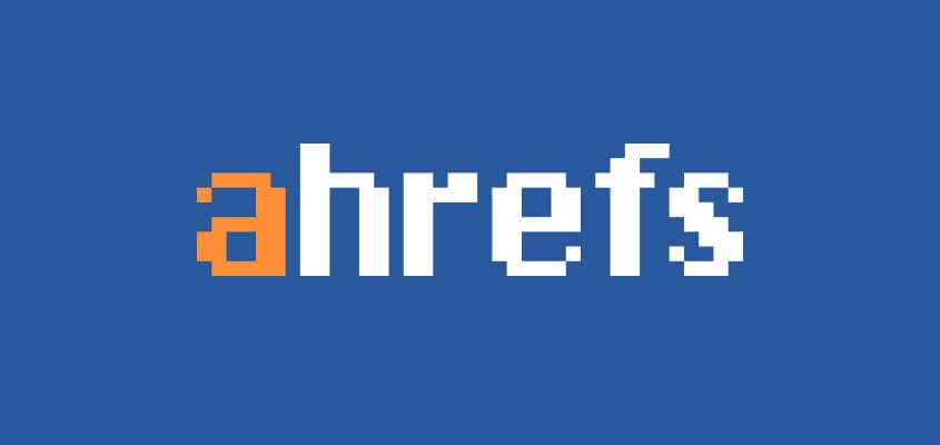 Ahrefs