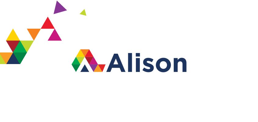 Alison-Diploma-in-E-Business