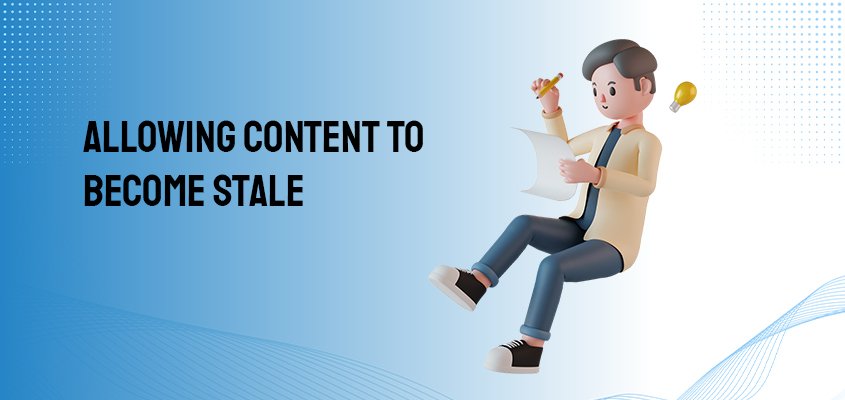 Allowing-Content-To-Become-Stale