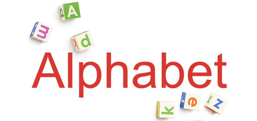 Alphabet Releases YouTube, Google Earnings in 2019, And What It Means for Internet Marketers
