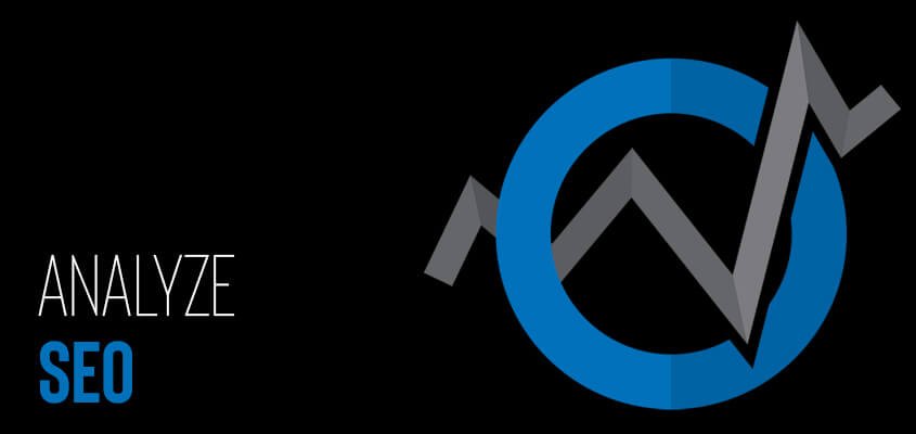 Analyze-your-current-SEO-situation