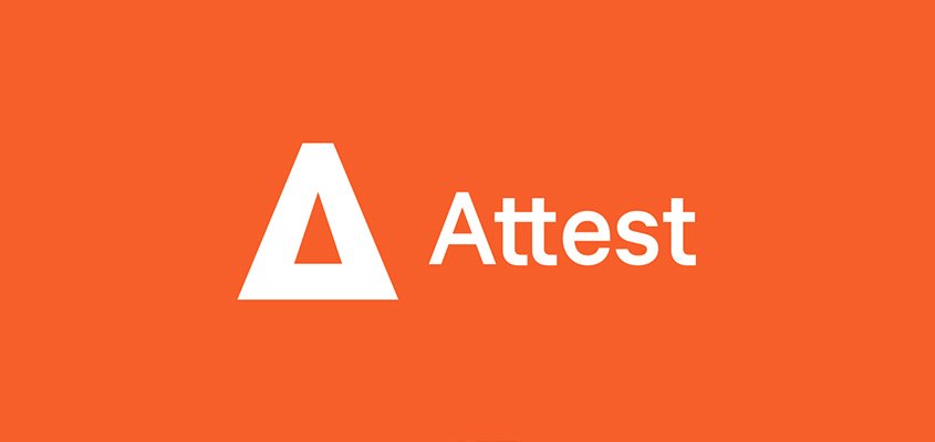Attest