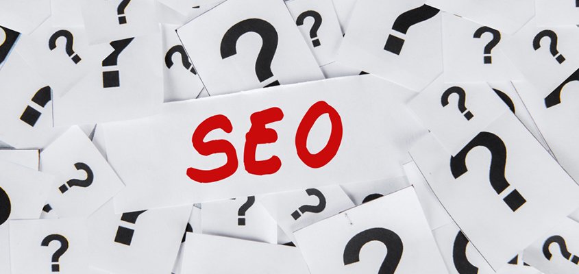 Avoid-Keyword-Stuffing