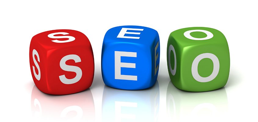 Benefits-Of-SEO