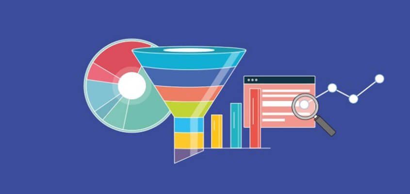 Better-Conversion-Rates