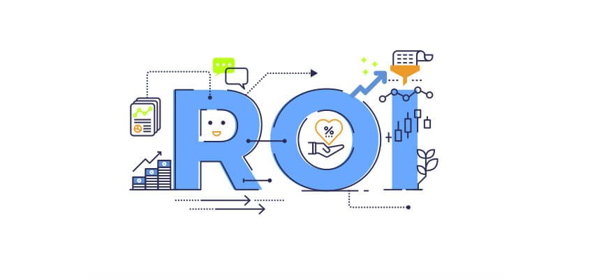 Better-Return-On-Investments