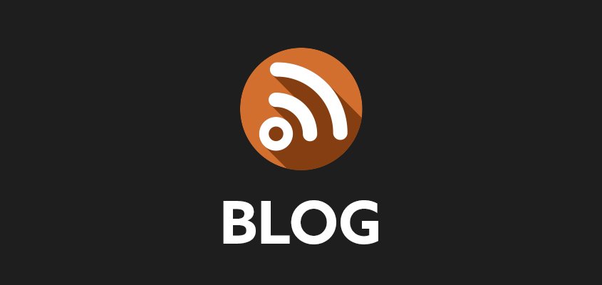 5 Reasons Why Blogging Should Be A Key Part of Your Content Strategy