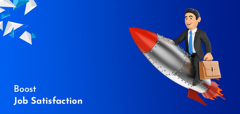 Boost-Job-Satisfaction