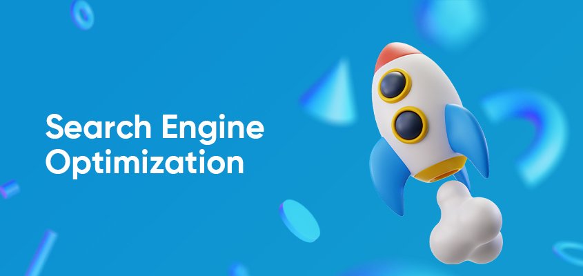 Boosts-Search-Engine-Optimization