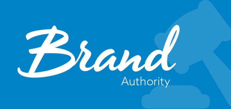 Simple Tips To Build Brand Authority In Your Industry