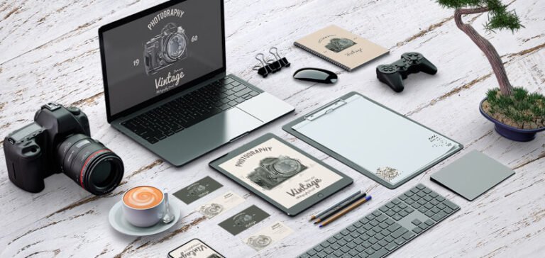 Why It Is Important To Brand Your Business