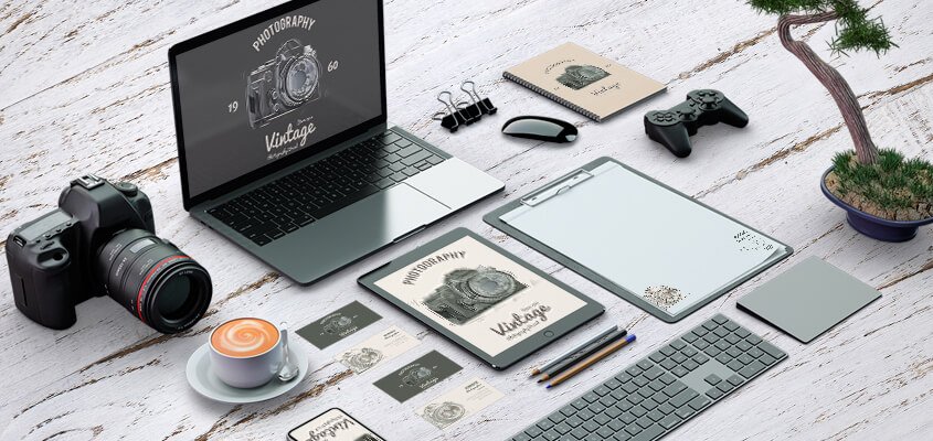 Why It Is Important To Brand Your Business