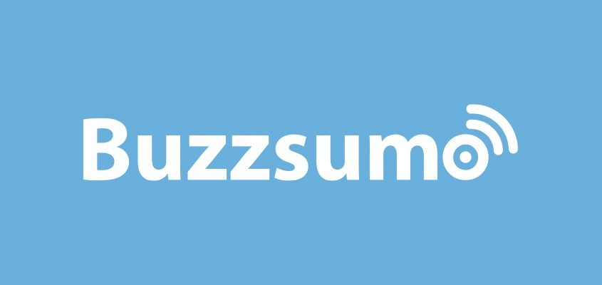 Buzzsumo