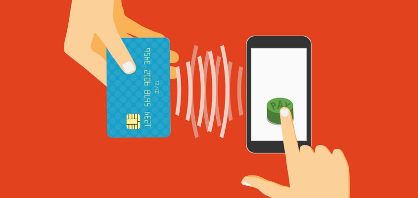 New Year Caveats for Small and Medium Businesses