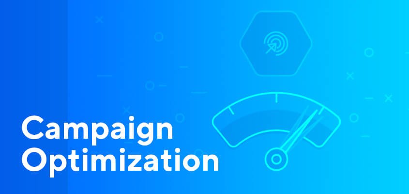 Campaign-Optimization