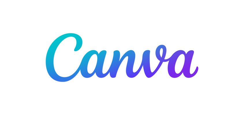 Best Social Media Marketing Tools For 2022