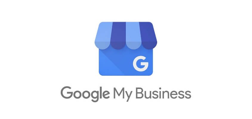 Claim-your-Google-My-Business-Listing