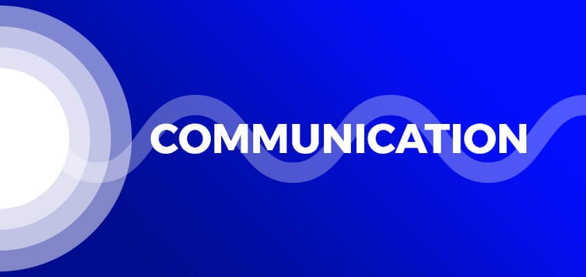 Communication