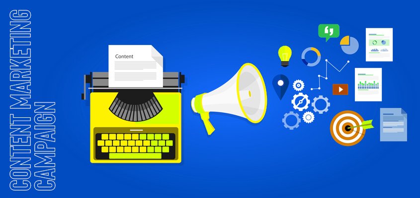 Content-marketing-campaign