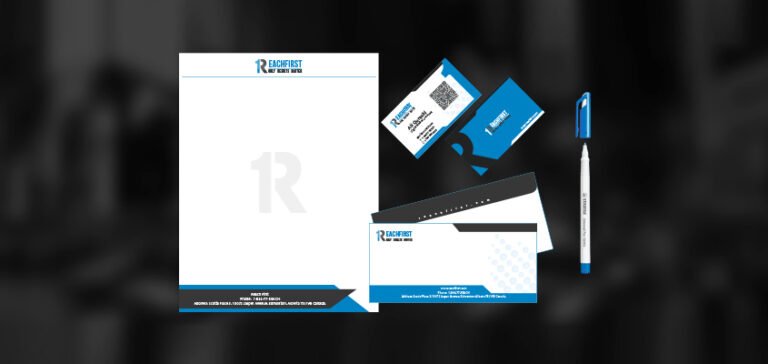 What Is Corporate Branding And How Is It Done?