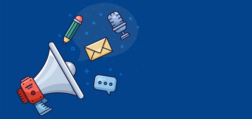 Cost-Effective-Marketing