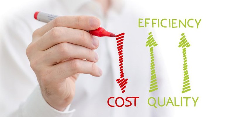 Cost-Effective-Marketing