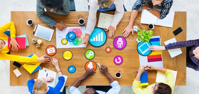 Create-A-Collaborative-Environment