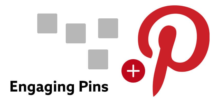 Create-Engaging-Pins