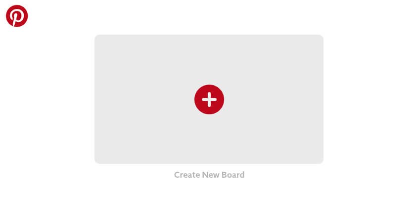 Create-new-board