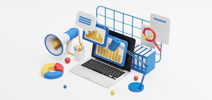 Data-Management-Challenges