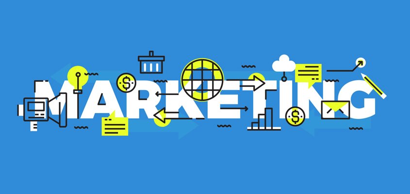 Digital-Marketing-Strategies