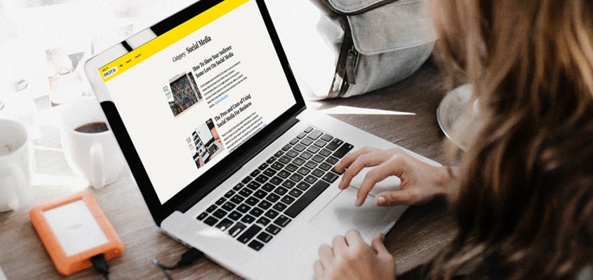 Drives-Traffic-To-Your-Website