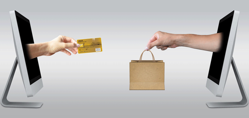 E-Commerce Remains An Efficient Business Tool In 2020