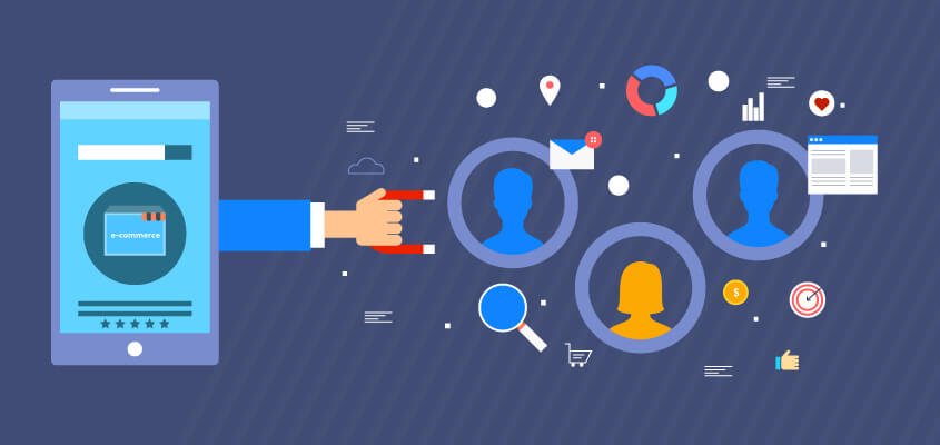 5 Simple Tips To Maximize E-commerce Conversion Rate