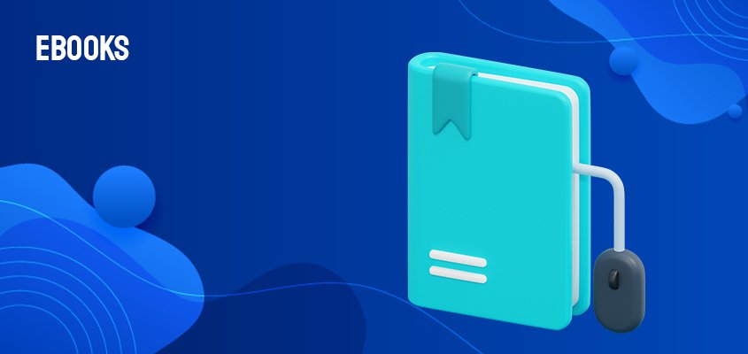 Ebooks