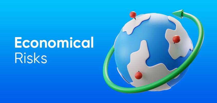 Economical Risks