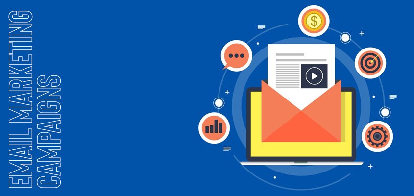 Email-marketing-campaigns
