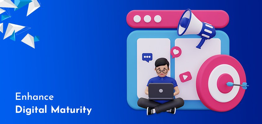 Enhance-Digital-Maturity