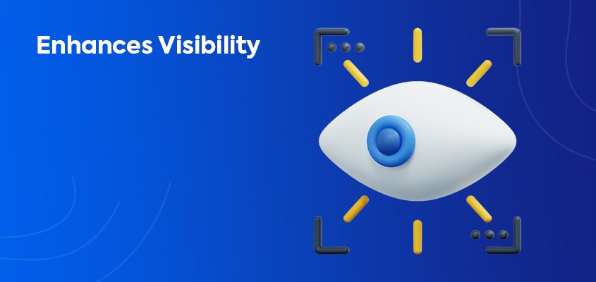 Enhances-Visibility