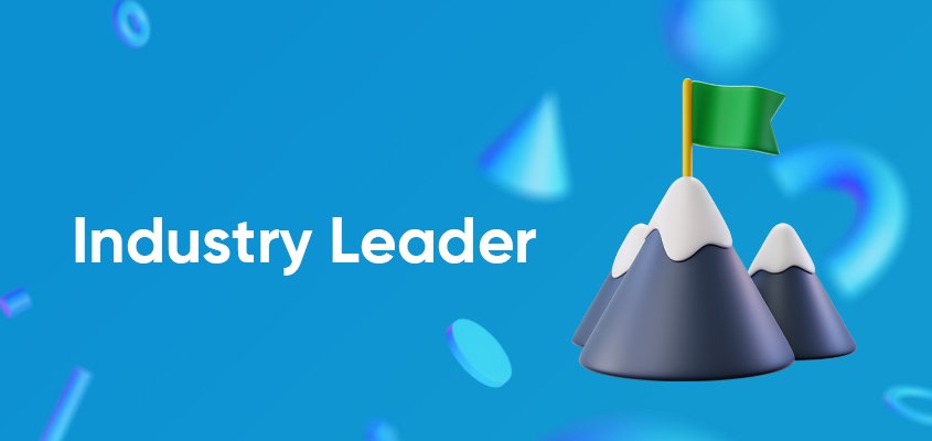 Establish-Your-Business-As-An-Industry-Leader