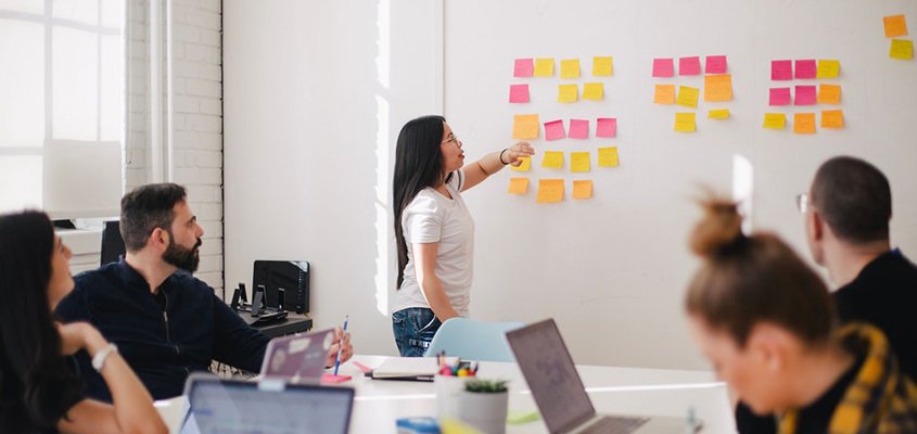 Establish-Your-Goals