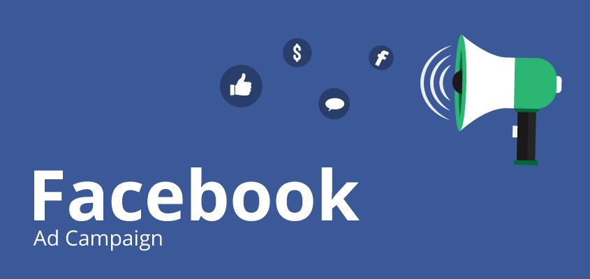Tips to Create a Spot-on Facebook Ad Campaign