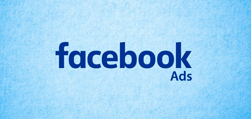 Facebook-Ads
