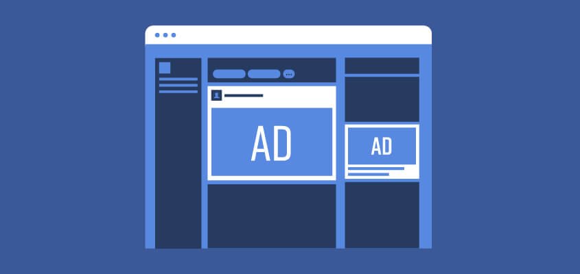 Facebook-Advertising