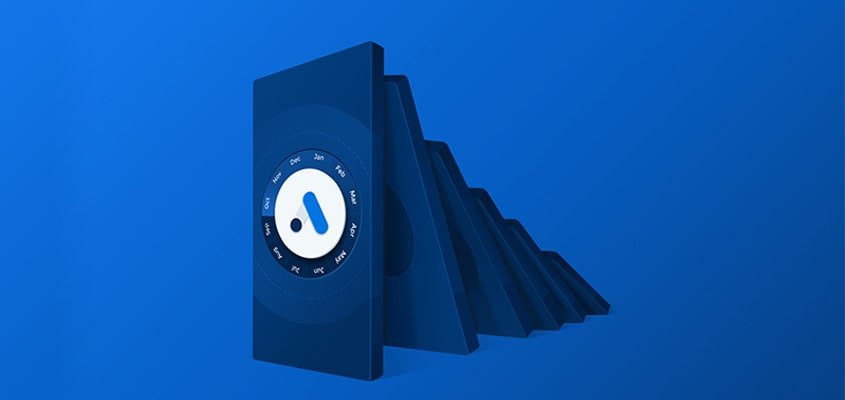 Benefits Of Online Advertising With Google Ads