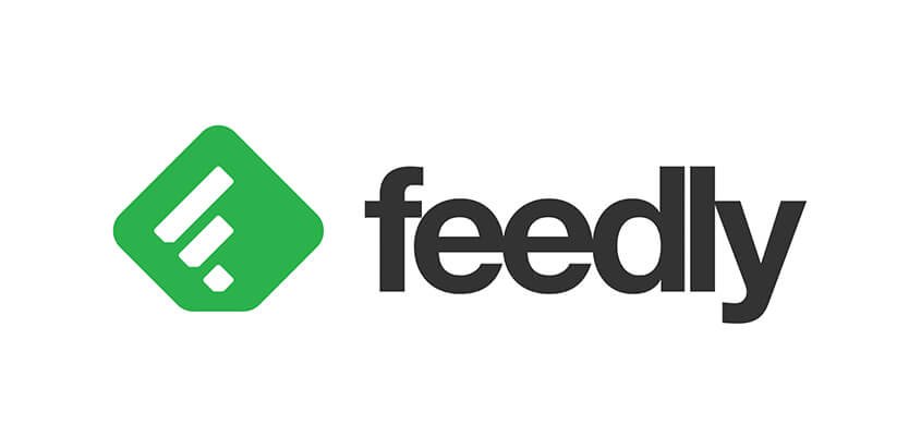 Feedly
