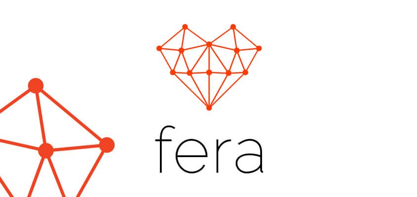 Fera