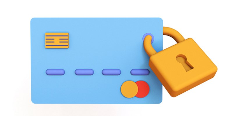 Financial-Restrictions